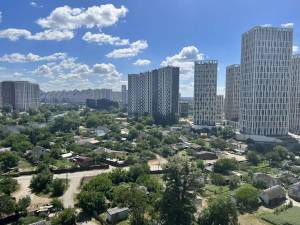 Квартира W-7403387, Осокорская, 2а, Киев - Фото 15