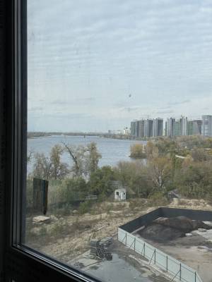 Квартира W-7420243, Осокорська, 7, Київ - Фото 4