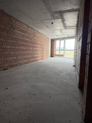 Квартира W-7420243, Осокорська, 7, Київ - Фото 7