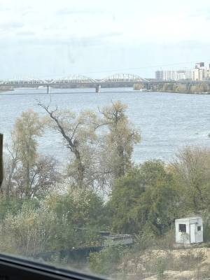 Квартира W-7420243, Осокорська, 7, Київ - Фото 6