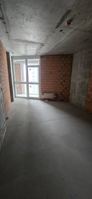 Квартира W-7420243, Осокорська, 7, Київ - Фото 12