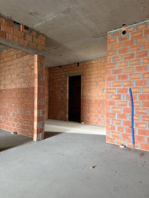 Квартира W-7420243, Осокорська, 7, Київ - Фото 9