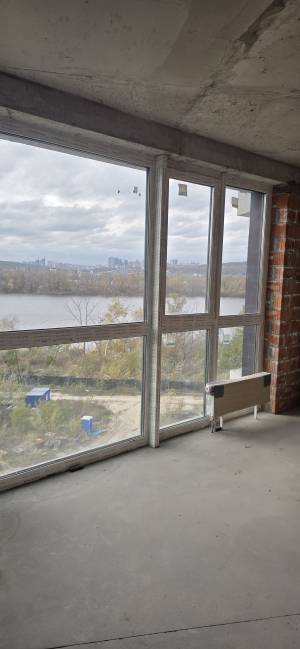 Квартира W-7420243, Осокорська, 7, Київ - Фото 3