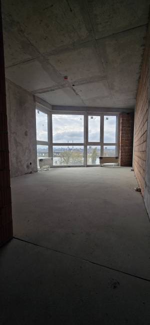 Квартира W-7420243, Осокорська, 7, Київ - Фото 14