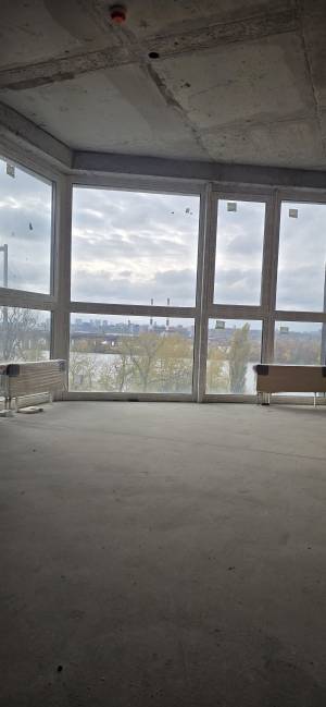 Квартира W-7420243, Осокорська, 7, Київ - Фото 11