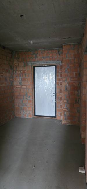 Квартира W-7420243, Осокорська, 7, Київ - Фото 8