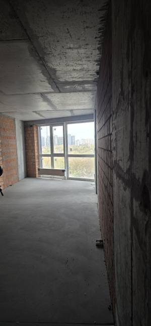 Квартира W-7420243, Осокорська, 7, Київ - Фото 10