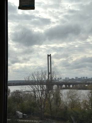 Квартира W-7420243, Осокорська, 7, Київ - Фото 5