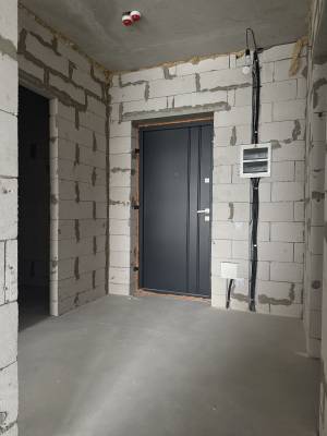 Квартира W-7426475, Дніпровська наб., 15д, Київ - Фото 11