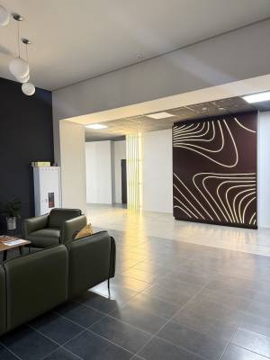 Квартира W-7426475, Дніпровська наб., 15д, Київ - Фото 15