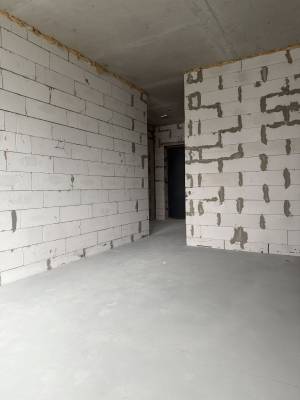 Квартира W-7426475, Дніпровська наб., 15д, Київ - Фото 10