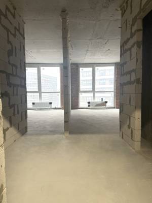 Квартира W-7426475, Дніпровська наб., 15д, Київ - Фото 7