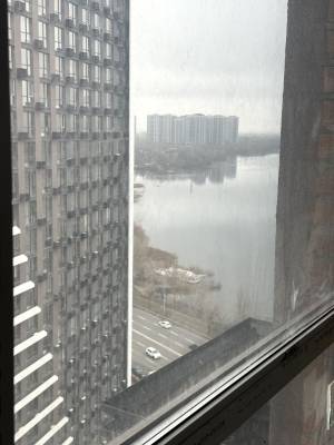 Квартира W-7426475, Дніпровська наб., 15д, Київ - Фото 2