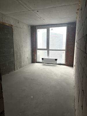 Квартира W-7426475, Дніпровська наб., 15д, Київ - Фото 8