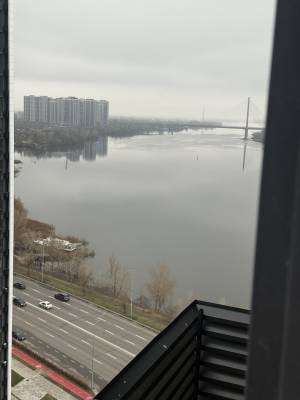 Квартира W-7426475, Дніпровська наб., 15д, Київ - Фото 3