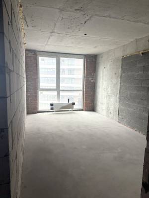 Квартира W-7426475, Дніпровська наб., 15д, Київ - Фото 9