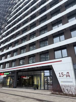 Квартира W-7426475, Дніпровська наб., 15д, Київ - Фото 6