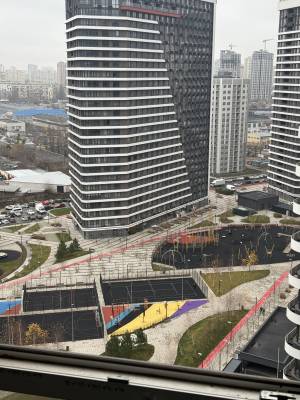 Квартира W-7426475, Дніпровська наб., 15д, Київ - Фото 4