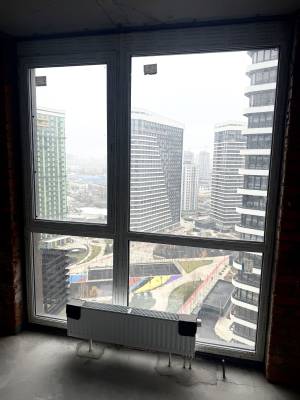 Квартира W-7426475, Дніпровська наб., 15д, Київ - Фото 5