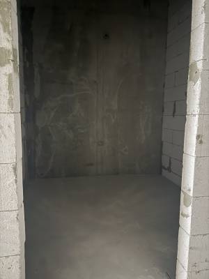 Квартира W-7426475, Дніпровська наб., 15д, Київ - Фото 12