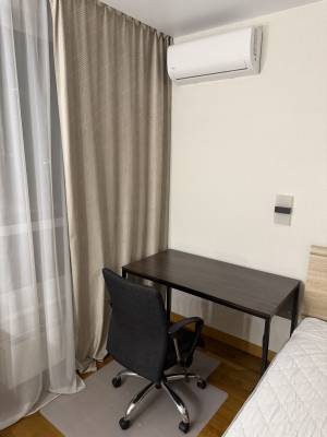 Квартира W-7437501, Осокорська, 2а, Київ - Фото 11