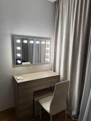 Квартира W-7437501, Осокорська, 2а, Київ - Фото 12