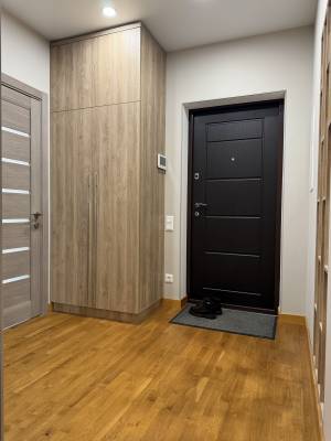 Квартира W-7437501, Осокорська, 2а, Київ - Фото 7