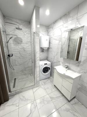 Квартира W-7437501, Осокорська, 2а, Київ - Фото 13