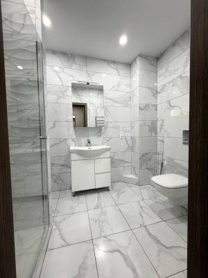 Квартира W-7437501, Осокорська, 2а, Київ - Фото 14