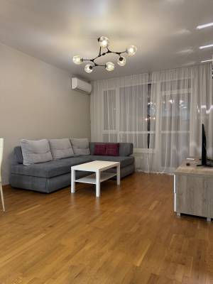 Квартира W-7437501, Осокорська, 2а, Київ - Фото 4