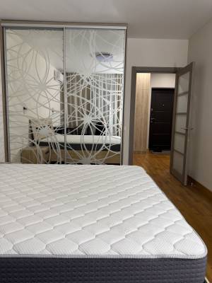 Квартира W-7437501, Осокорська, 2а, Київ - Фото 10