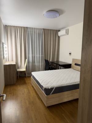 Квартира W-7437501, Осокорська, 2а, Київ - Фото 8