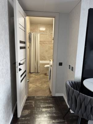 Квартира W-7443074, Кам'янська (Дніпродзержинська), 127а, Київ - Фото 14