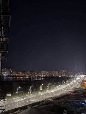 Квартира W-7443074, Кам'янська (Дніпродзержинська), 127а, Київ - Фото 3