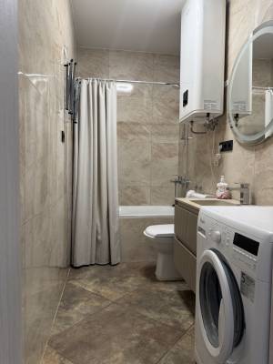 Квартира W-7443074, Кам'янська (Дніпродзержинська), 127а, Київ - Фото 15