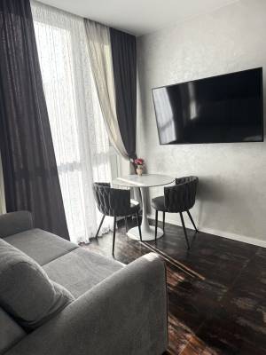 Квартира W-7443074, Кам'янська (Дніпродзержинська), 127а, Київ - Фото 7