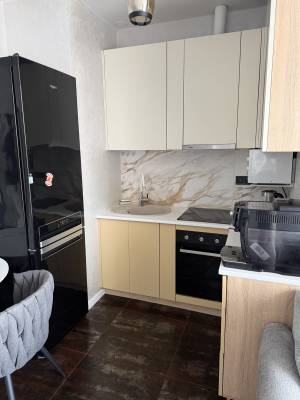 Квартира W-7443074, Кам'янська (Дніпродзержинська), 127а, Київ - Фото 6