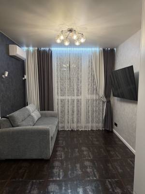 Квартира W-7443074, Кам'янська (Дніпродзержинська), 127а, Київ - Фото 2