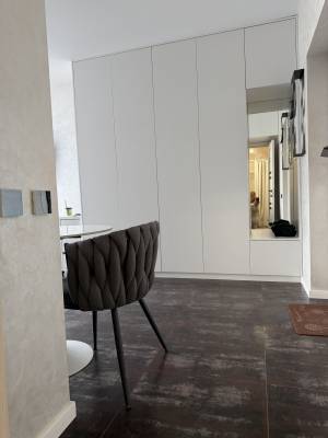 Квартира W-7443074, Кам'янська (Дніпродзержинська), 127а, Київ - Фото 8