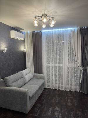 Квартира W-7443074, Кам'янська (Дніпродзержинська), 127а, Київ - Фото 5