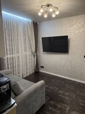 Квартира W-7443074, Кам'янська (Дніпродзержинська), 127а, Київ - Фото 4