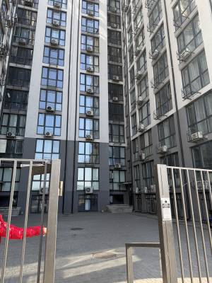 Квартира W-7443074, Кам'янська (Дніпродзержинська), 127а, Київ - Фото 11