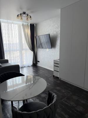 Квартира W-7443074, Кам'янська (Дніпродзержинська), 127а, Київ - Фото 12