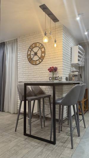 Квартира W-7443279, Регенераторная, 4к15, Киев - Фото 3