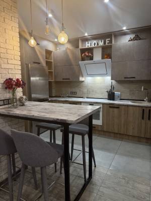 Квартира W-7443279, Регенераторная, 4к15, Киев - Фото 2