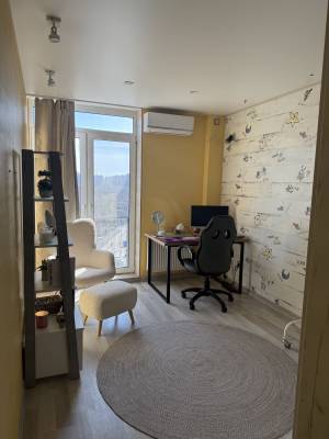 Квартира W-7443279, Регенераторная, 4к15, Киев - Фото 15