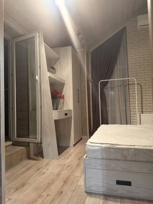 Квартира W-7443279, Регенераторная, 4к15, Киев - Фото 9