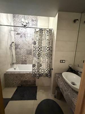 Квартира W-7443279, Регенераторная, 4к15, Киев - Фото 12