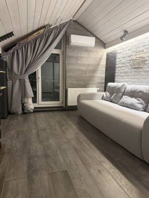 Квартира W-7443279, Регенераторная, 4к15, Киев - Фото 14