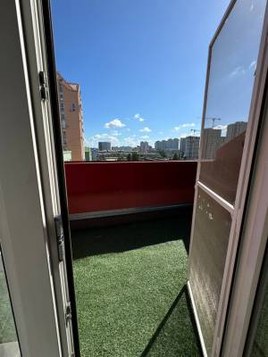 Квартира W-7443279, Регенераторная, 4к15, Киев - Фото 10